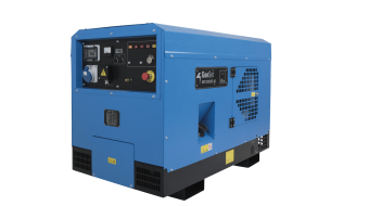 genset2
