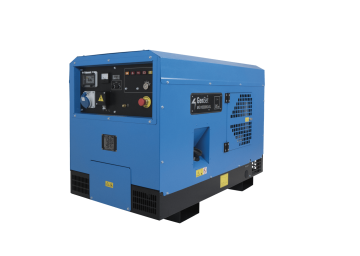 genset2