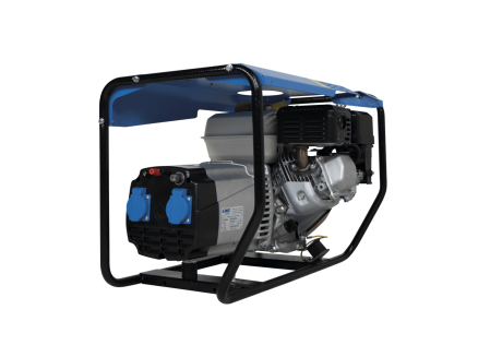 genset3